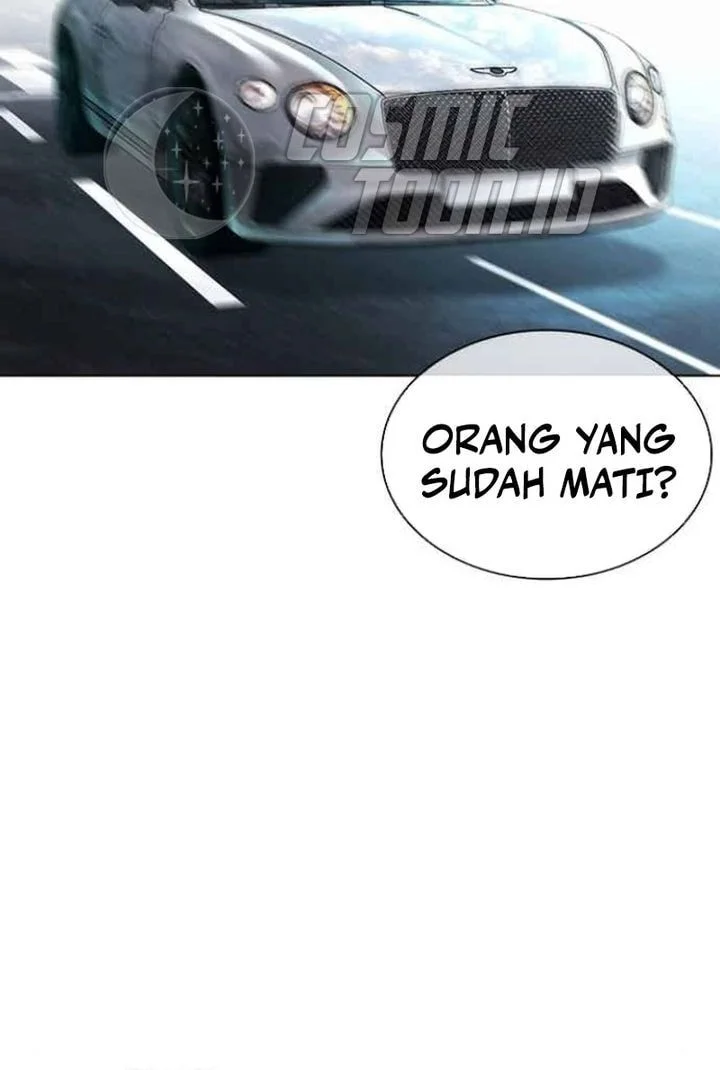 Lookism Chapter 583 Gambar 38