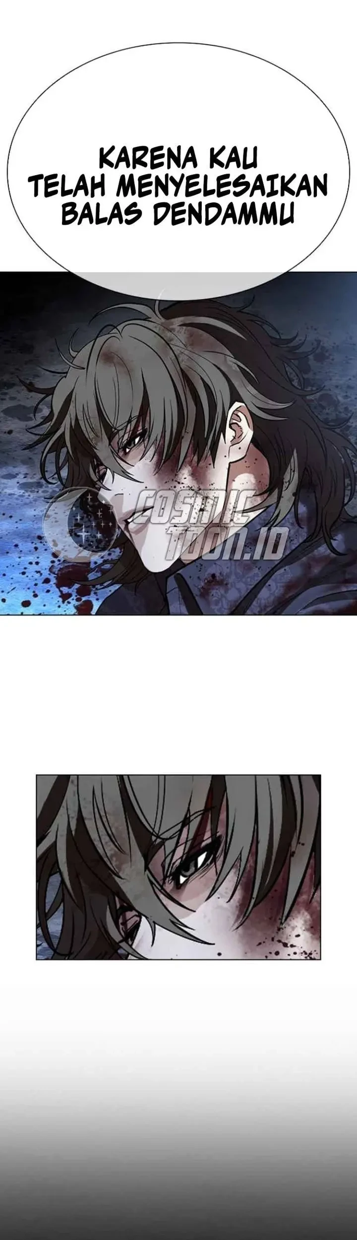 Lookism Chapter 583 Gambar 10