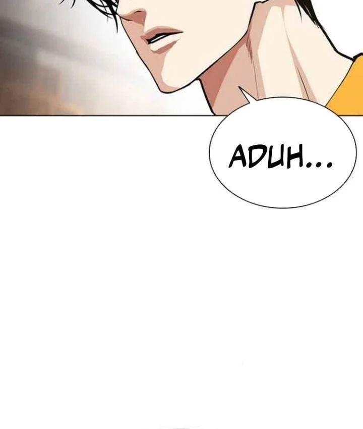 Lookism Chapter 583 Gambar 97