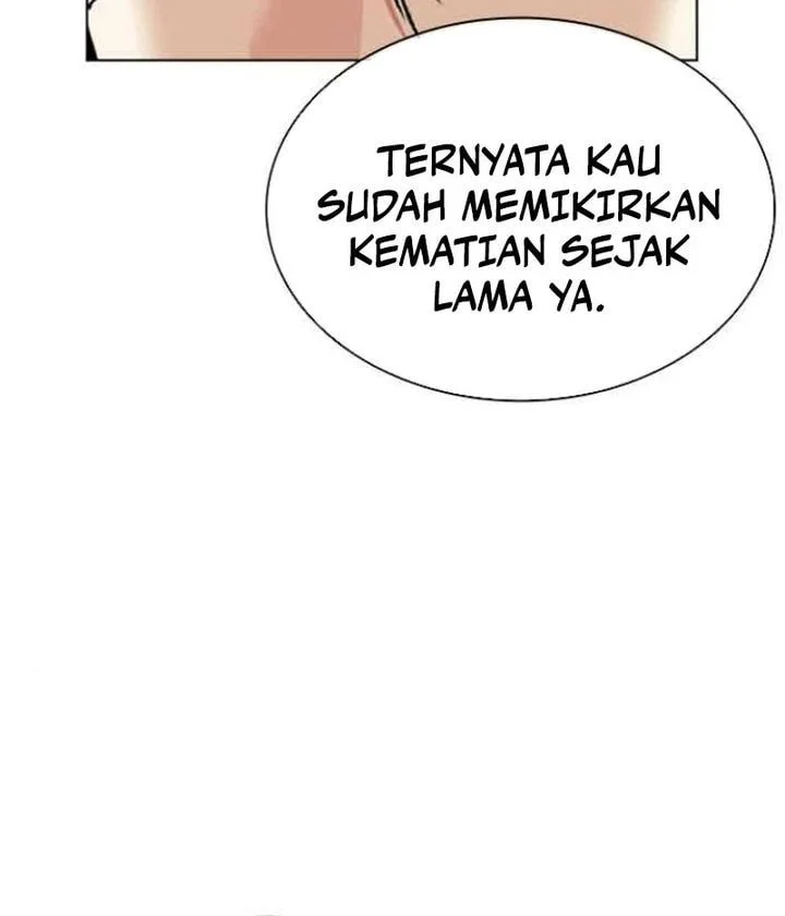 Lookism Chapter 583 Gambar 106