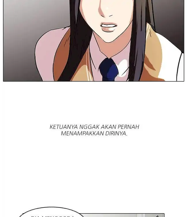 Lookism Chapter 59 Gambar 40