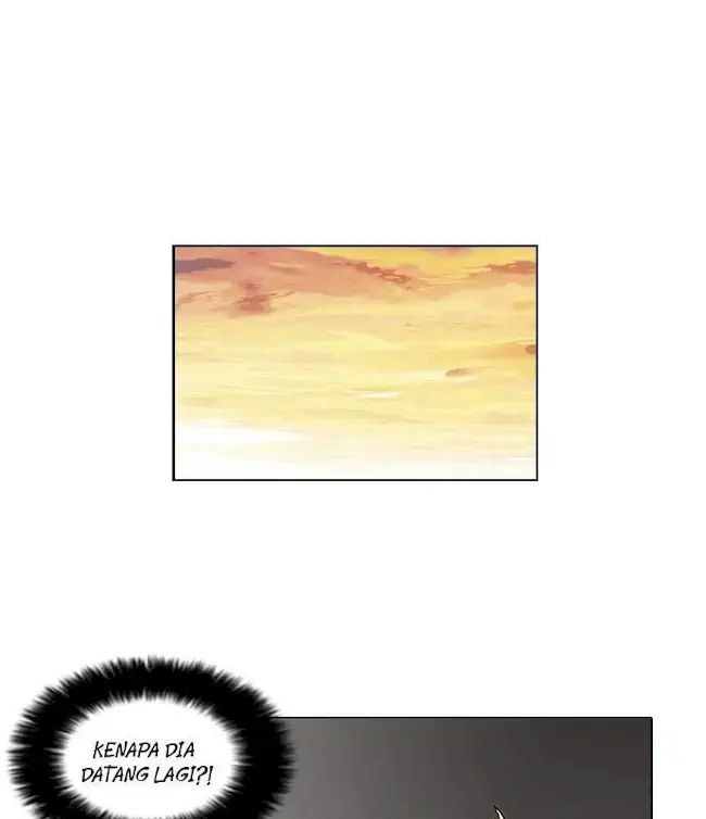 Lookism Chapter 59 Gambar 42