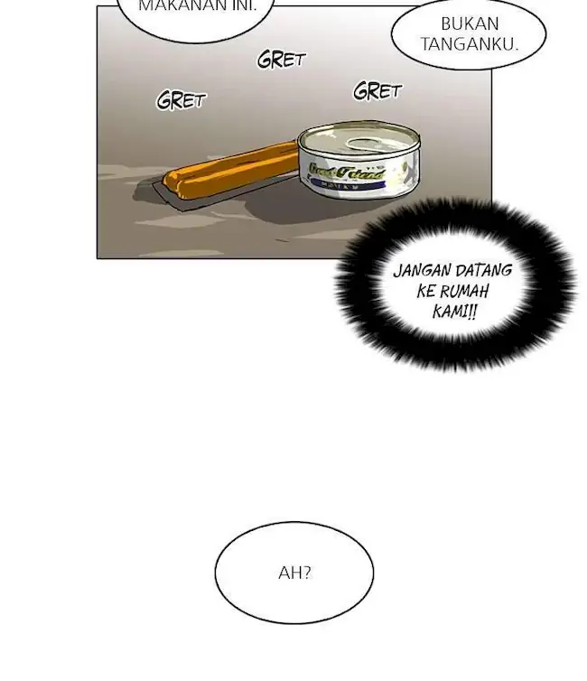 Lookism Chapter 59 Gambar 48