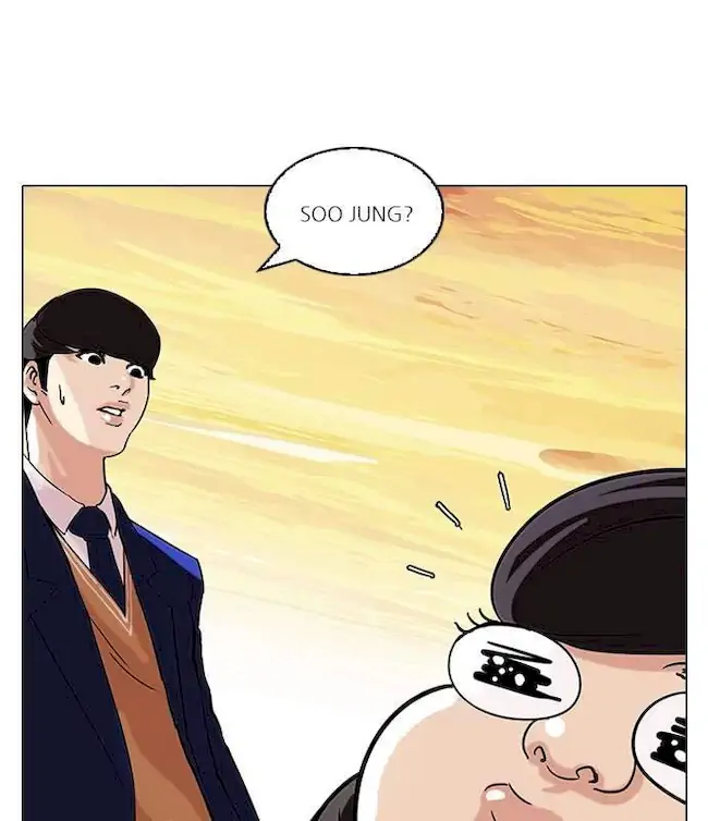 Lookism Chapter 59 Gambar 49