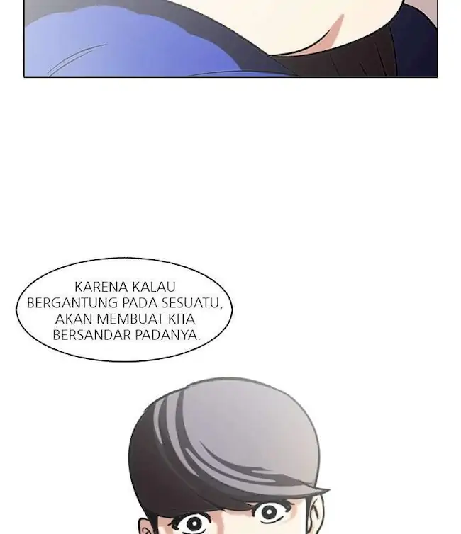Lookism Chapter 59 Gambar 64