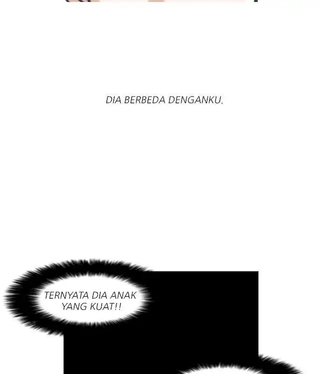 Lookism Chapter 59 Gambar 66