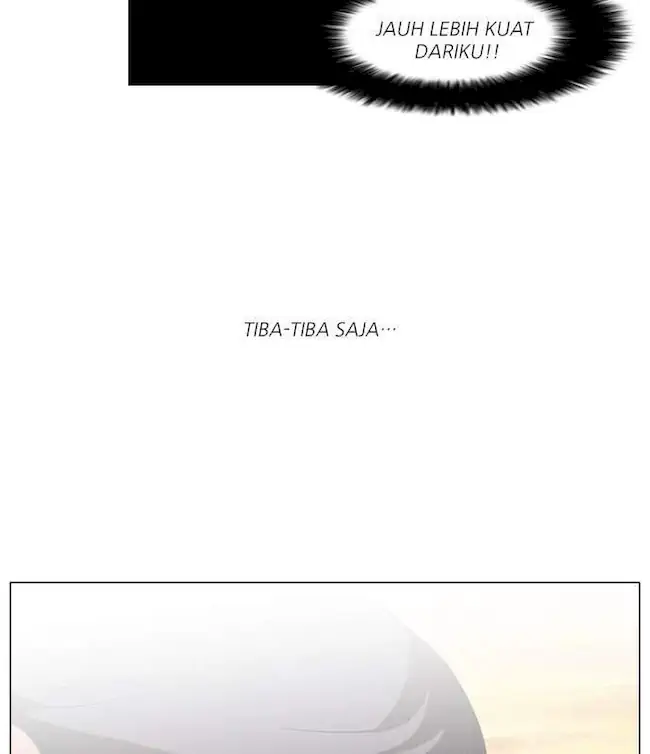 Lookism Chapter 59 Gambar 67