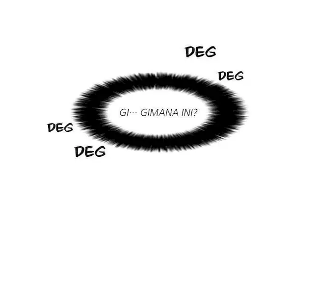 Lookism Chapter 59 Gambar 69