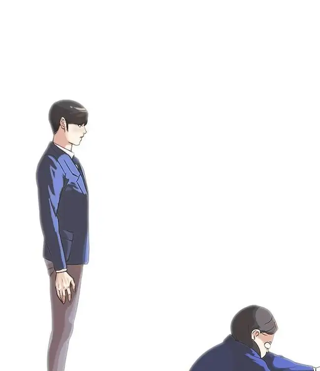 Lookism Chapter 59 Gambar 70