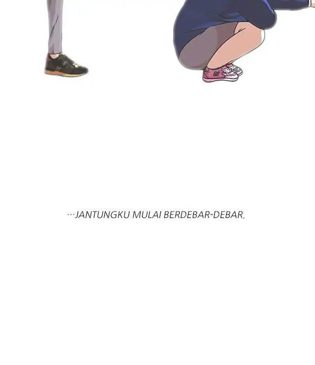 Lookism Chapter 59 Gambar 71