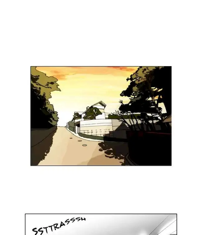 Lookism Chapter 59 Gambar 72