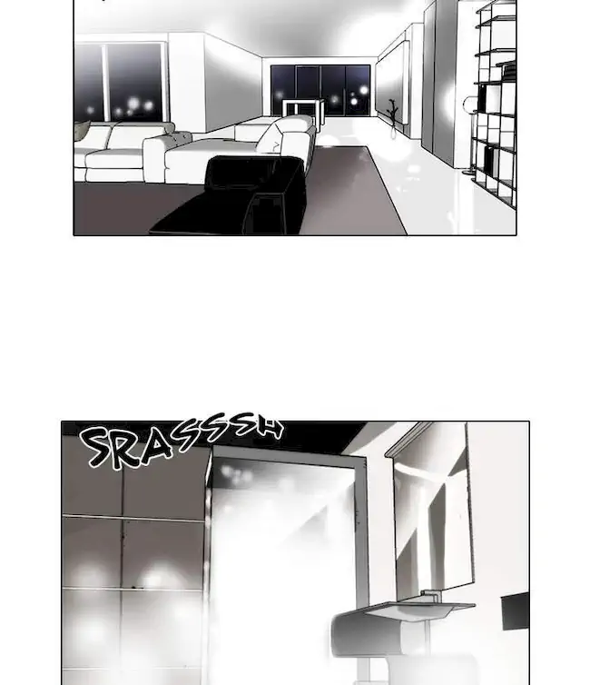 Lookism Chapter 59 Gambar 73