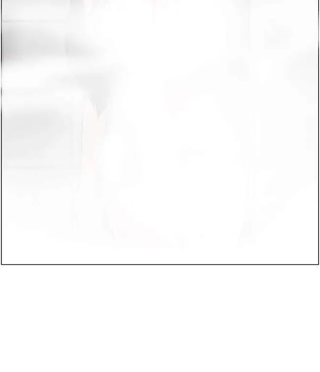 Lookism Chapter 59 Gambar 78