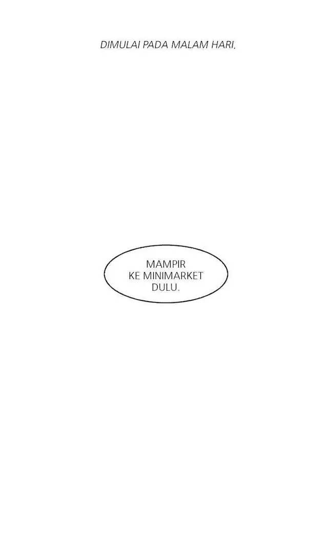 Lookism Chapter 59 Gambar 86