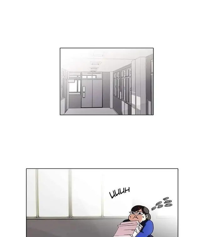 Lookism Chapter 59 Gambar 3