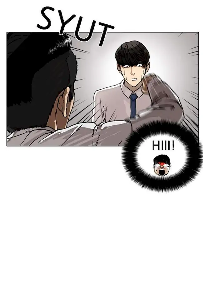 Lookism Chapter 6 Gambar 49