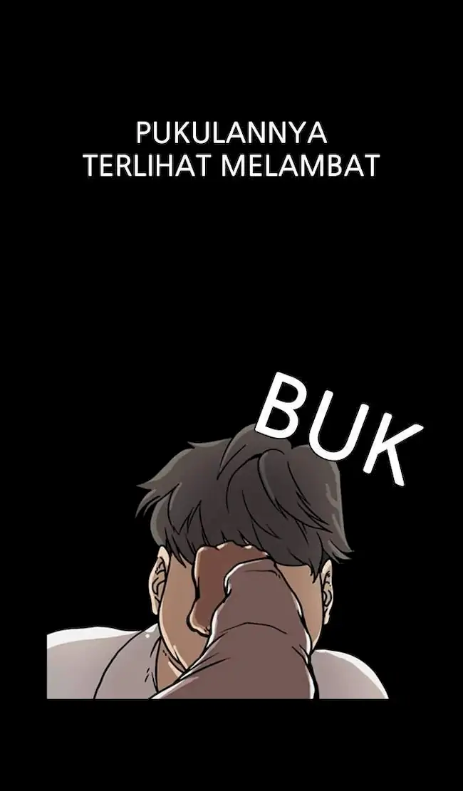 Lookism Chapter 6 Gambar 57