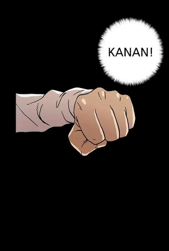 Lookism Chapter 6 Gambar 51