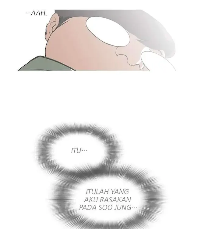 Lookism Chapter 60 Gambar 45