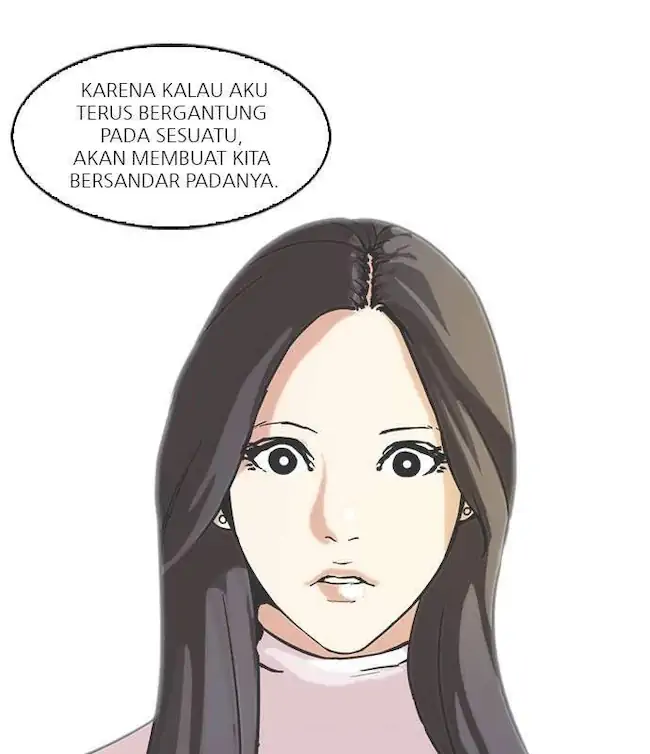 Lookism Chapter 60 Gambar 53