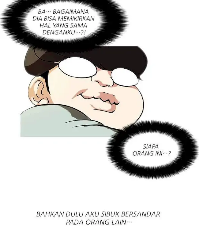 Lookism Chapter 60 Gambar 55