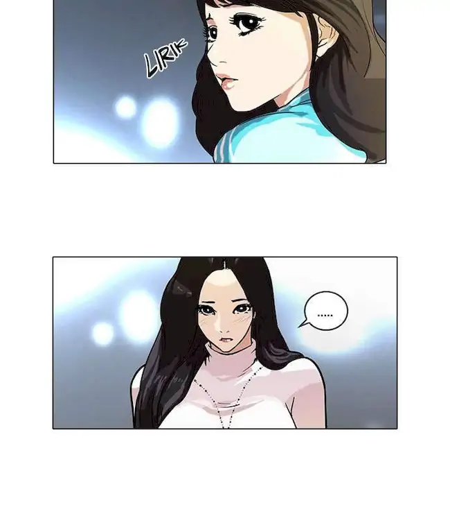 Lookism Chapter 60 Gambar 63