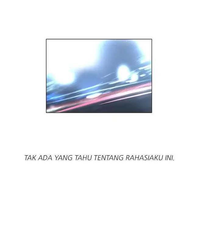 Lookism Chapter 60 Gambar 8