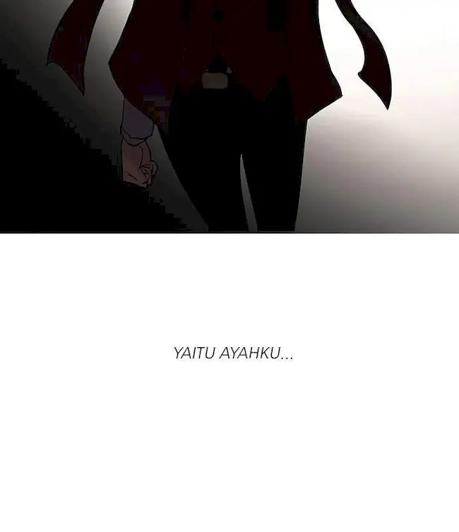 Lookism Chapter 60 Gambar 10