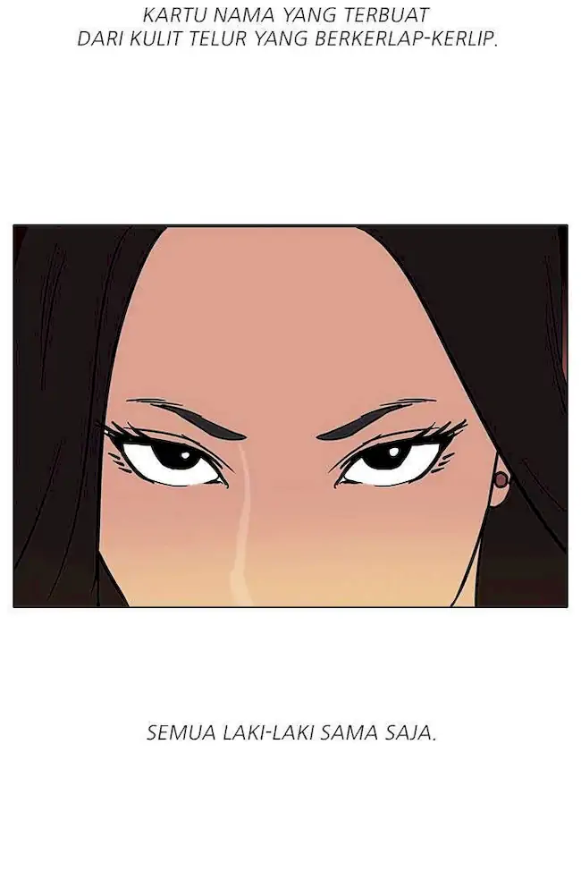 Lookism Chapter 60 Gambar 16