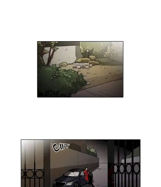 Manhwa Lookism Chapter 60 gambar nomor 2