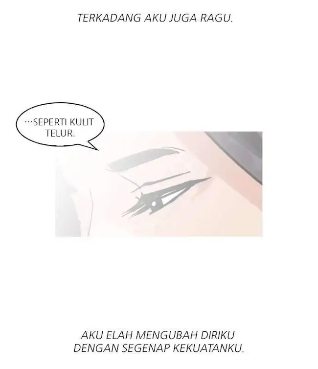 Lookism Chapter 60 Gambar 21