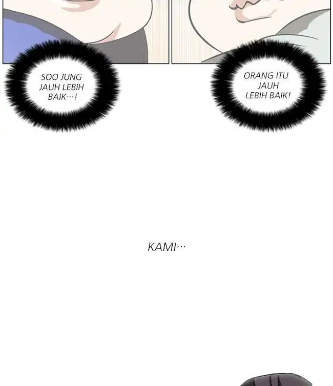 Lookism Chapter 62 Gambar 43