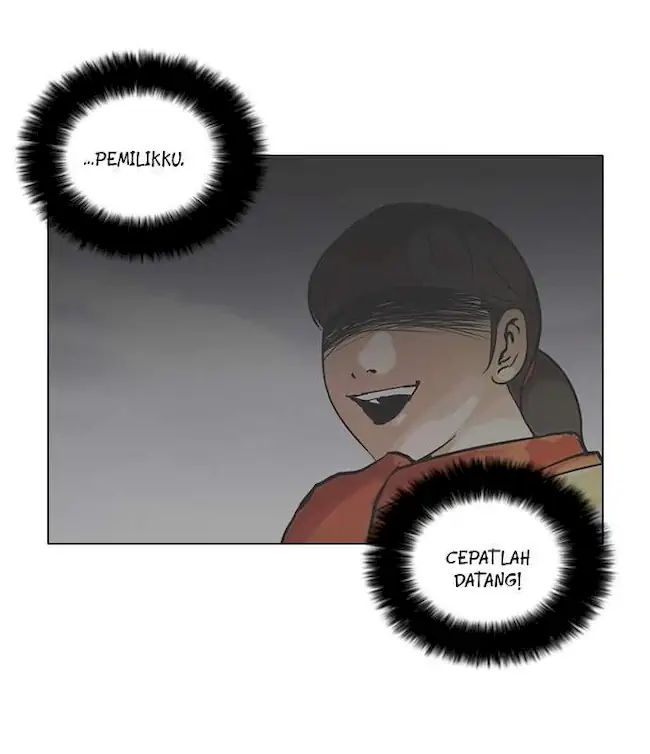 Lookism Chapter 62 Gambar 53