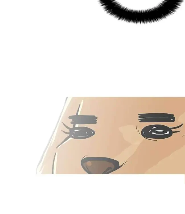 Lookism Chapter 62 Gambar 58