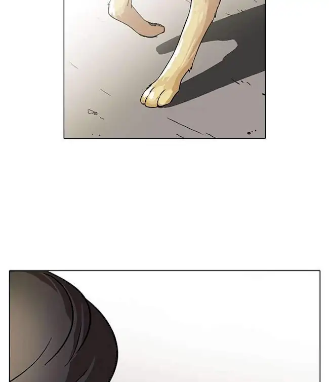 Lookism Chapter 62 Gambar 62