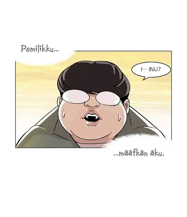 Lookism Chapter 62 Gambar 65