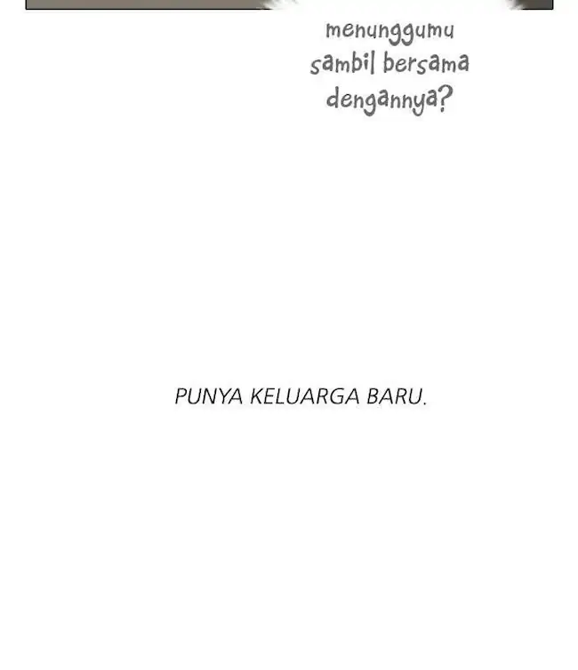 Lookism Chapter 62 Gambar 69