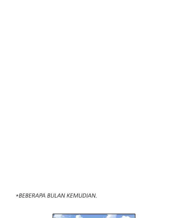 Lookism Chapter 62 Gambar 70