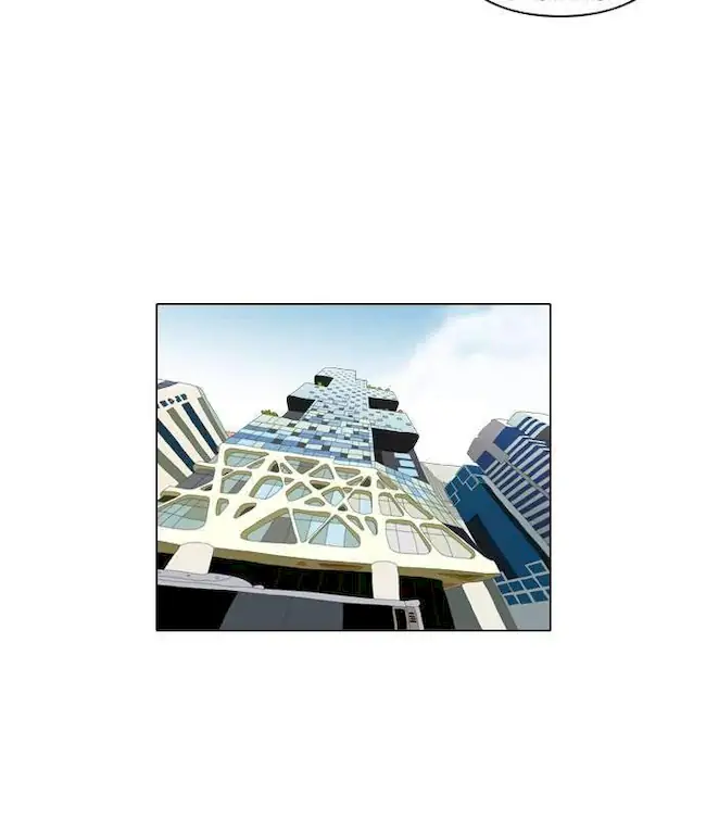 Lookism Chapter 62 Gambar 74