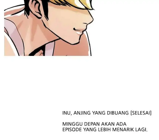 Lookism Chapter 62 Gambar 80