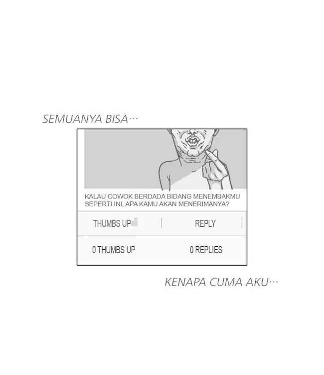 Lookism Chapter 63 Gambar 42