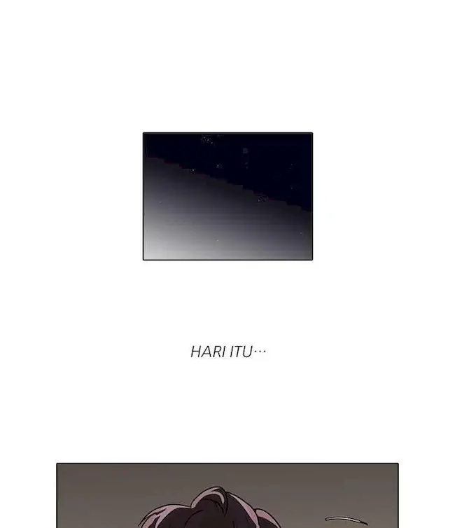 Lookism Chapter 63 Gambar 45