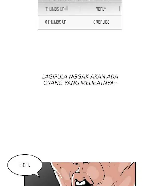 Lookism Chapter 63 Gambar 47