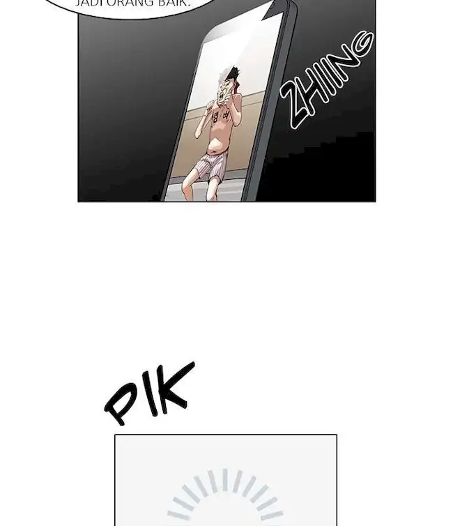 Lookism Chapter 63 Gambar 51