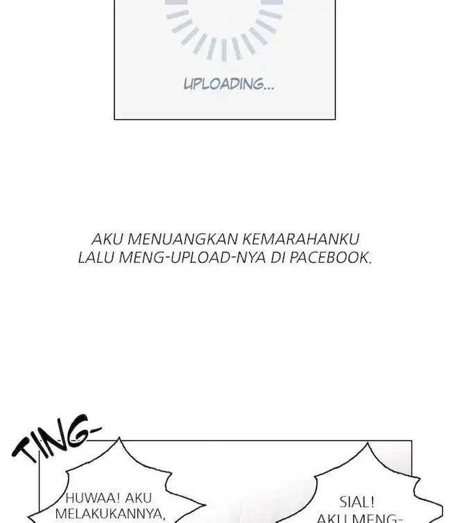 Lookism Chapter 63 Gambar 52