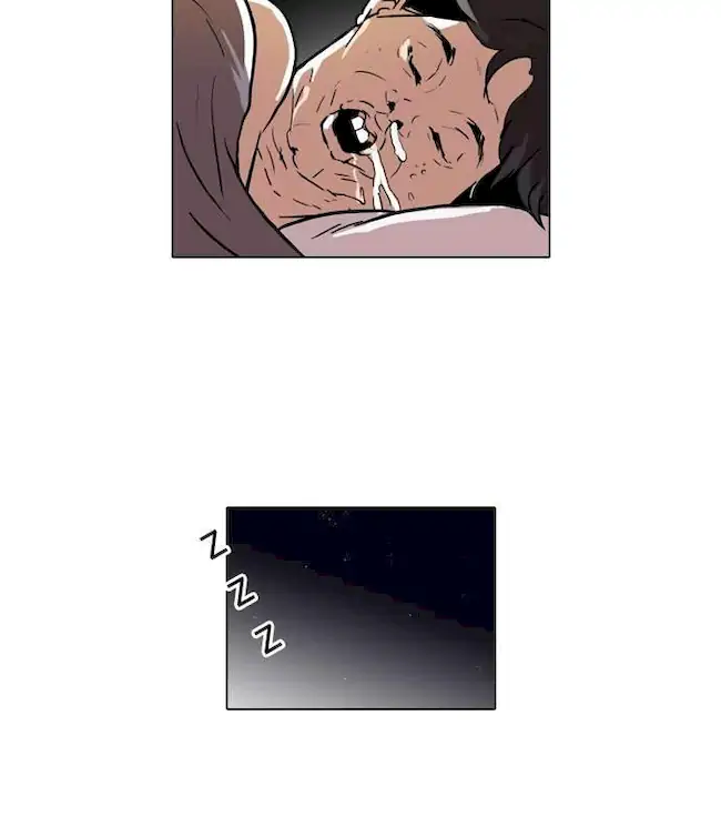 Lookism Chapter 63 Gambar 56
