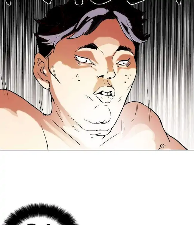 Lookism Chapter 63 Gambar 60