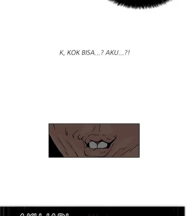 Lookism Chapter 63 Gambar 64