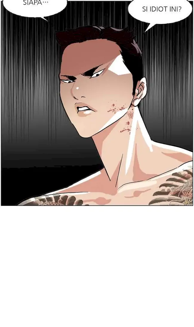 Lookism Chapter 63 Gambar 74