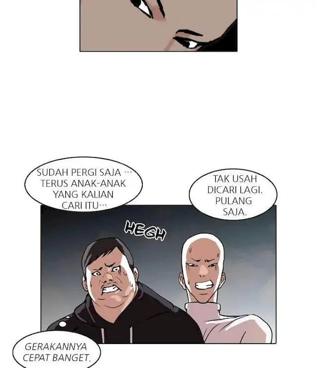 Lookism Chapter 65 Gambar 45